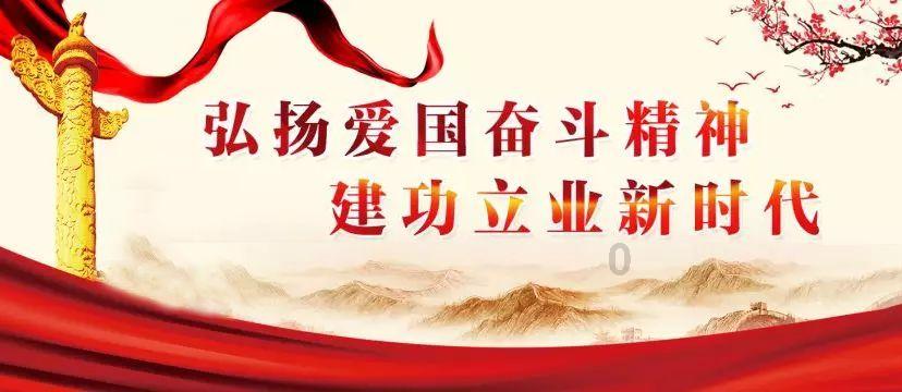 《木筏求生》水下建筑蓝图介绍